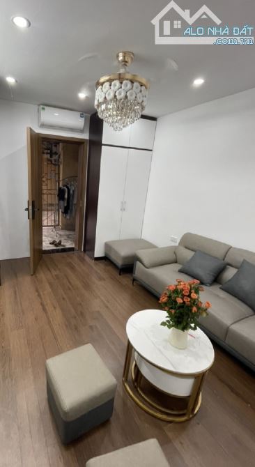 🔥 BÁN NHÀ THỔ QUAN KHÂM THIÊN, 1 TẦNG, DT 65M², CHỦ CẦN BÁN GẤP.