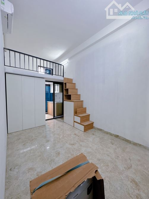 SIÊU VIP .TOÀ CCMN TRIỀU KHÚC 27PKK ,MỚI TINH ,FULL ĐỒ DÒNG TIỀN CAO 18 TỶ