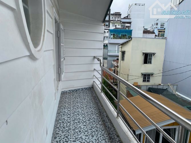 ✨🏡✨ CẦN BÁN NHÀ PHỐ – ĐƯỜNG PHAN ĐÌNH PHÙNG, PHƯỜNG XUÂN HƯƠNG, ĐÀ LẠT - GIÁ CHỈ 5 TỶ