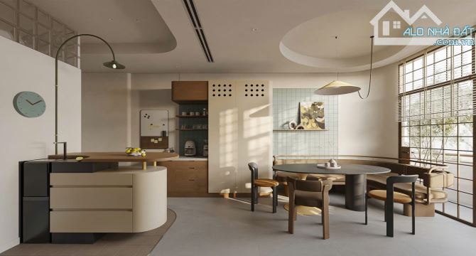 🎇SIÊU PHẨM 3 TẦNG ĐƯỜNG LƯƠNG THẾ VINH, SÁT CẦU RỒNG - 160M2 - NGANG 6.5. SẴN DÒNG TIỀN.