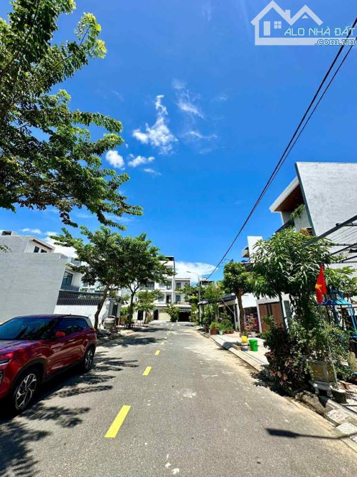 Hói Kiểng 26- Đông Nam siêu hiểm ngay trục chính  Minh  Mạng
