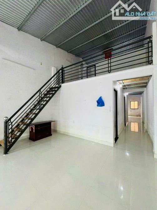 👉👉👉Nhà gác lửng KQH Hương Sơ ( khu vực 1 ), Giá 2Tỷ 350 🔥🔥🔥