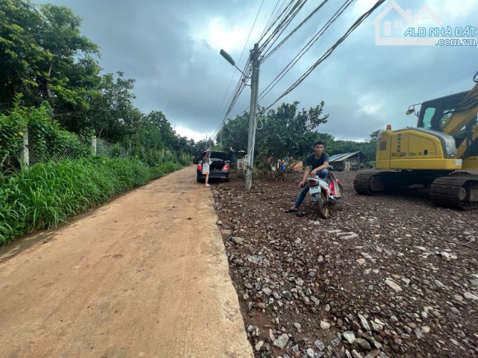 KẸT TIỀN BÁN NHANH LÔ ĐẤT HƠN 1000M2 TẠI HÀNG GÒN- LONG KHÁNH