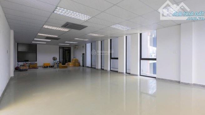 CHO THUÊ NHÀ KHO 290M² – MẶT TIỀN NGUYỄN TẤT THÀNH – GIÁ CHỈ 14 TRIỆU/THÁNG