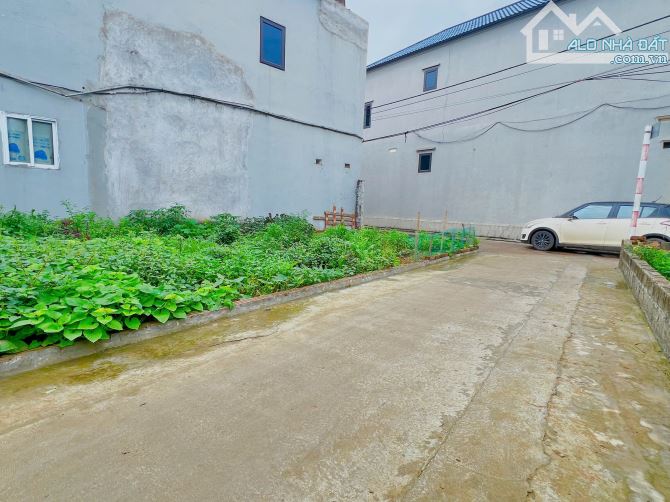 bán đất gần khu công nghệ cao hòa lạc,đất nền hòa lạc 132m