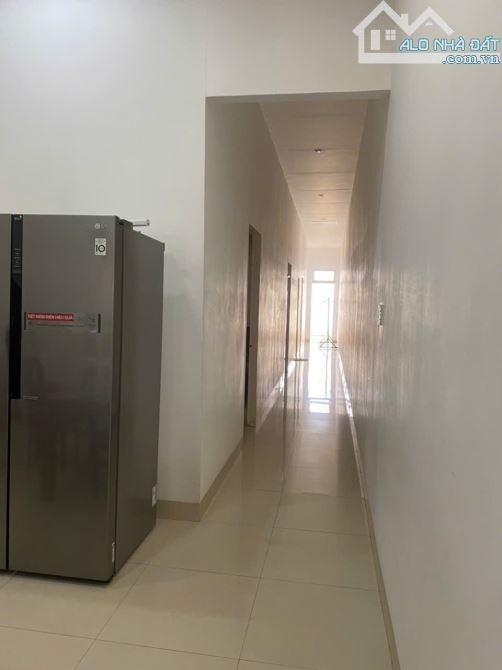 *💥 NHÀ ĐƯỜNG AN DƯƠNG VƯƠNG - BUÔN MA THUỘT 💰 4,5 TỶ*