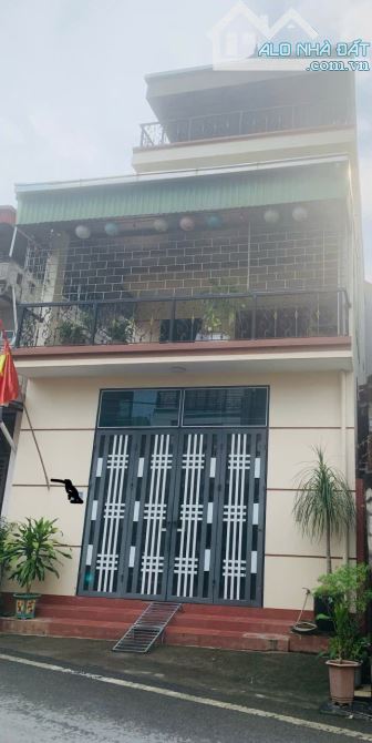Cực phẩm phân lô quân đội – phố Lê Trọng Tấn – An ninh, văn minh, đáng sống