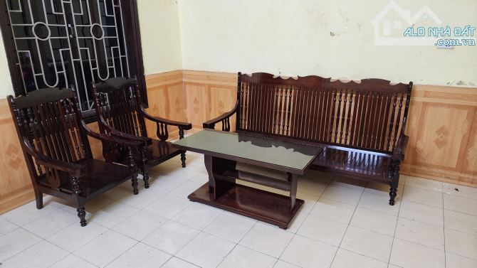 Cho thuê nhà riêng tại Kiến Hưng, Hà Đông, Hà Nội, giá cực chất 7 triệu, 56m2