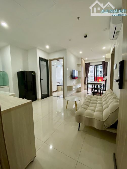 CHO THUÊ CĂN HỘ CHUNG CƯ CAO CẤP NERA GARDEN HUẾ, TP HUẾ