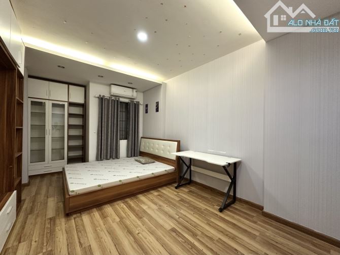 CƠ HỘI HIẾM – NHÀ CHDV 7PN – KHU VIP PHÚ NHUẬN – GIÁ CHỈ 8.6 TỶ