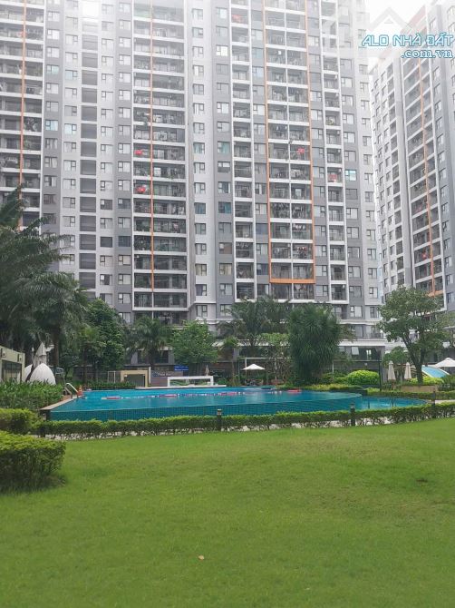 BÁN SHOPHOUSE SAFARI KHANG ĐIỀN -  PHÚ HỮU - QUẬN 9 - DT : 191m2 - 2 MẶT TIỀN