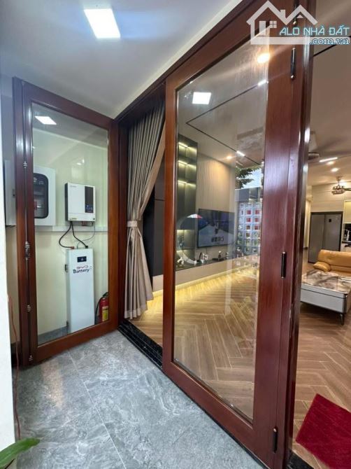 🏠 CHO THUÊ NHÀ NGUYÊN CĂN – TRUNG TÂM TP HUẾ