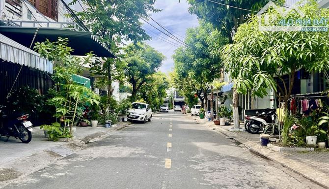 Bán đất đường Hưng Hoá, Hoà Cường, Hải Châu, DT 150m2 ngang 10m, Giá rẻ đầu tư