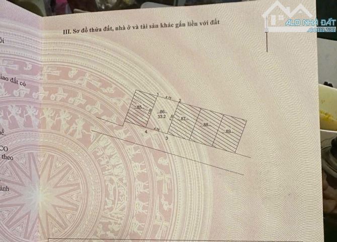 🏡 BÁN ĐẤT TRUNG TÂM TRÂU QUỲ – CỬU VIỆT, THÀNH TRUNG 🏡
