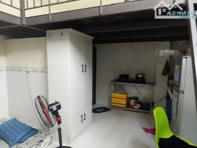 BÁN NHÀ TÔ HIỆU CÁCH ĐƯỜNG 5M,DIỆN TÍCH 70M2,DOANH THU KHỦNG 110 TRIỆU/NĂM - GIÁ 2,X  TỶ