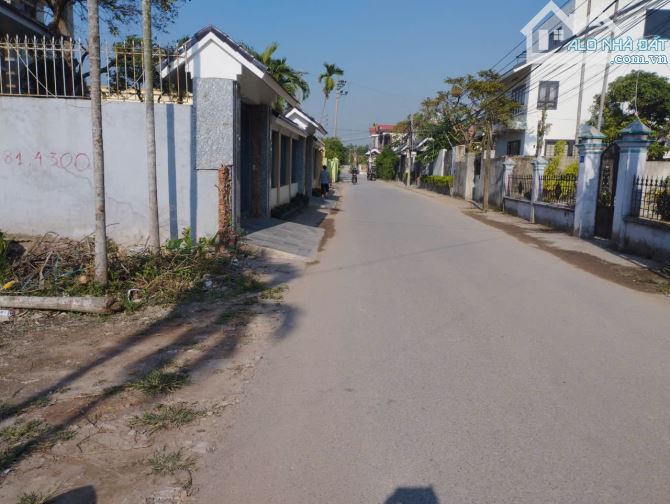 Bạt phân lô F0 mặt đường Sông He,Hòa Nghĩa ngay gần Vin Dương Kinh giá tốt nhất.