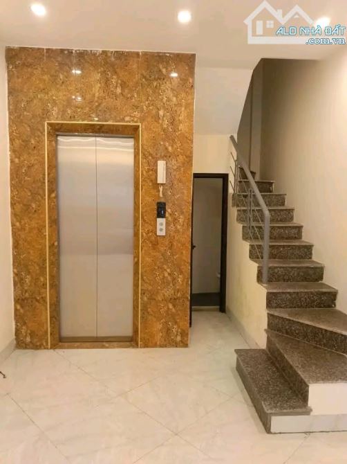 cam kết tin thật ảnh thật giá thật