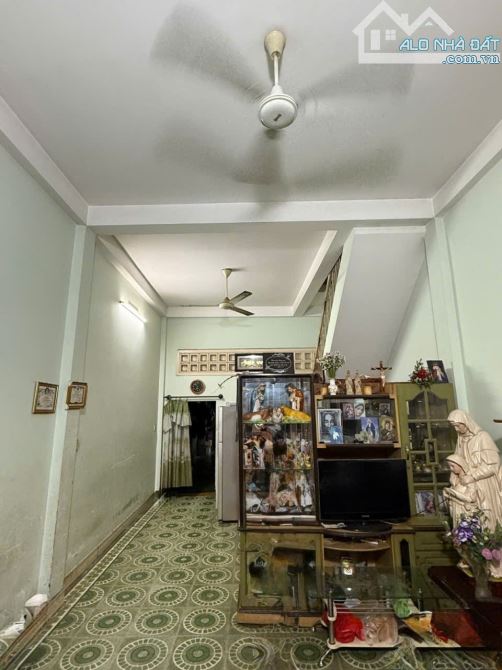 Bán nhà Trung Lang , P12, Tân Bình, 129 m2, trệt lầu, nhỉnh 8 tỷ.