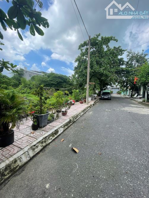 🔥 LÔ ĐẤT BIỆT THỰ – SÁT KCN – GẦN CẢNG BIỂN: LỰA CHỌN VÀNG CHO NHÀ ĐẦU TƯ MIỀN NAM! 🔥 📍