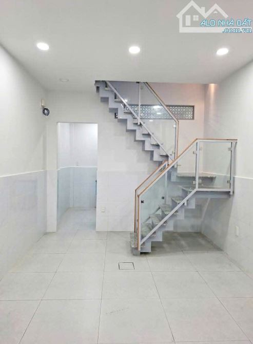 SIÊU SIÊU PHẨM - NHÀ NHỎ XINH - NGAY AEON TÂN PHÚ - GIÁ CỰC HỜI CHỈ 3.8 TỶ