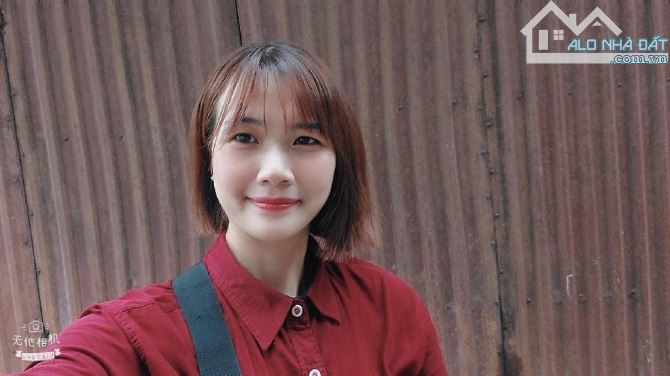 DUY NHẤT – CHỈ HƠN 3 TỶ SỞ HỮU NGAY MẢNH ĐẤT HƠN 100M² TẠI LÀNG NGHỀ XÃ VÂN HÀ, ĐÔNG ANH,