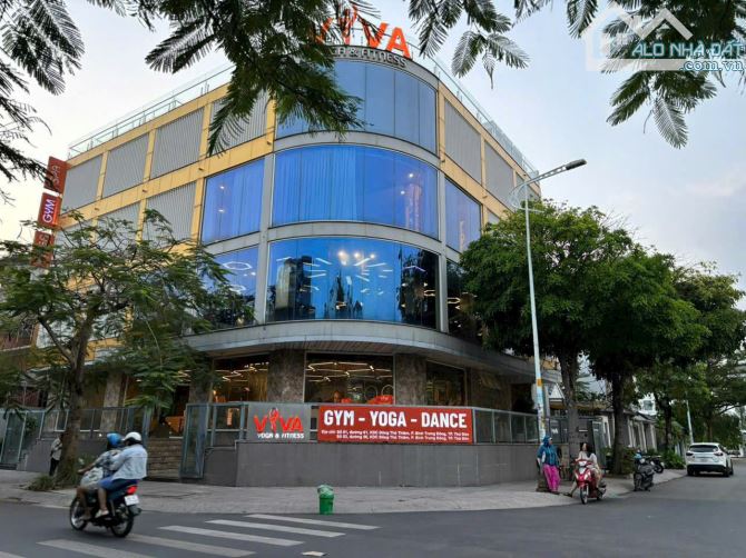 🏨 BÁN KHÁCH SẠN KHU DÂN CƯ ĐÔNG ĐÚC – THỦ THIÊM, BÌNH TRƯNG ĐÔNG (Q2 CŨ)