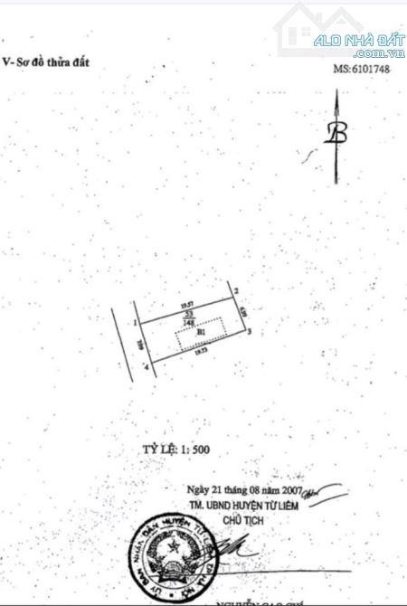 NÓNG! SIÊU PHẨM ĐỘC NHẤT VÔ NHỊ TẠI XUÂN ĐỈNH - THIẾT KẾ HIỆN ĐẠI  - BIỆT THỰ ĐẸP LONG LAN