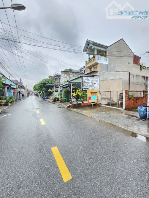 5,7Tỷ TL🔥Bán 106m2 nhà cấp 4 MT kinh doanh đường Nguyễn Đức Thiệu, P.Dĩ An, Tp.Dĩ An