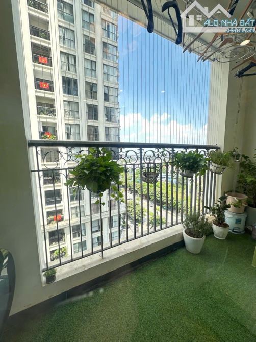 CẦN  BÁN CĂN HỘ CHUNG CƯ SUNSHINE RIVERSIDE - 3 NGỦ - 90M2
