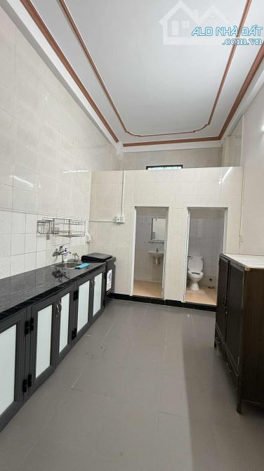 🏠 CHO THUÊ NHÀ 2 TẦNG – KIỆT ĐẶNG HUY TRỨ, PHƯỜNG THUẬN HÓA, TP HUẾ