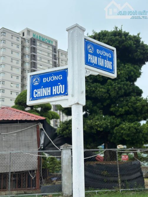 𝐂𝐡𝐮𝐲𝐞̂̉𝐧_𝐍𝐡𝐮̛𝐨̛̣𝐧𝐠 Lô Đất Khu Biển Sơn Trà, xây khách sạn căn hộ