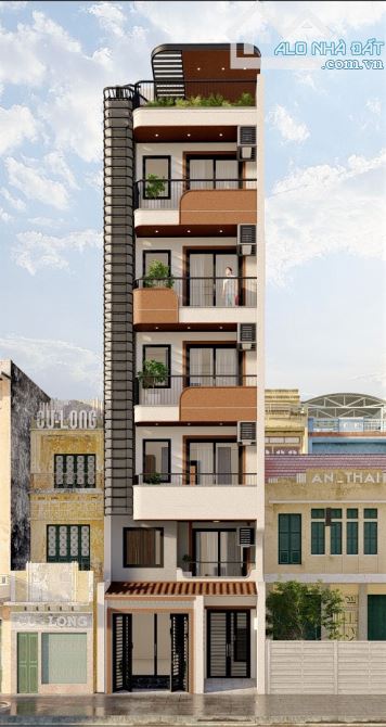 ĐỖ NHUẬN, CV HÒA BÌNH, TÒA CĂN HỘ THU 100 Tr, 2 THOÁNG OTO 7 CHỖ, 100m, 7 TẦNG TM, 25 Tỷ