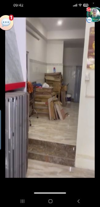 Bán nhà  Lê đại Hành  dt 115 m2  ngang 6.5 m 3 tầng  giá  9.2 tỷ