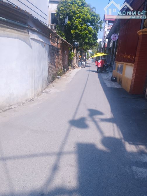 🌟 CHÍNH CHỦ BÁN ĐẤT ĐẸP , GIÁ TỐT TẠI XÃ THIÊN LỘC 🌟