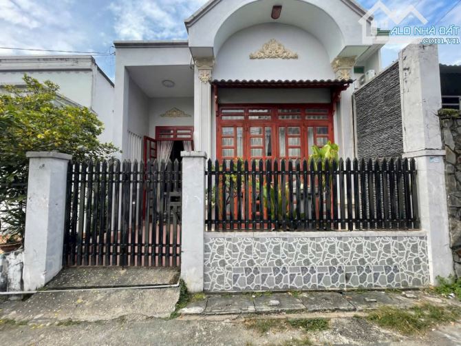 🏡 BÁN NHÀ 1 TRỆT 1 LỬNG – P. TÂN MAI, BIÊN HÒA 📍 Gần Bệnh Viện Quốc Tế & TTTM Vincom