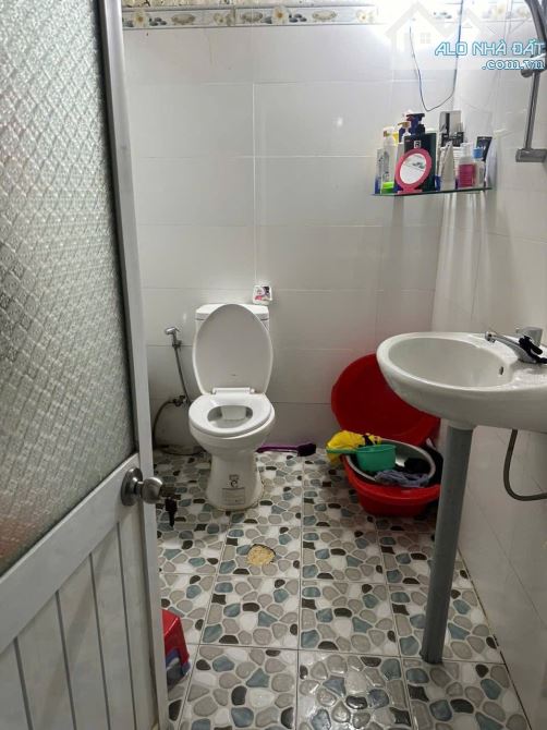 Bán đất kiệt 4m Lê Hữu Trác - p Sơn Trà Đà Nẵng.  140m2 .