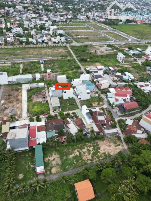 Bán đất Diên An - Vị trí sát Khu Đô Thị Phú Ân Nam 2- Khu Dân Cư Chợ Chiều