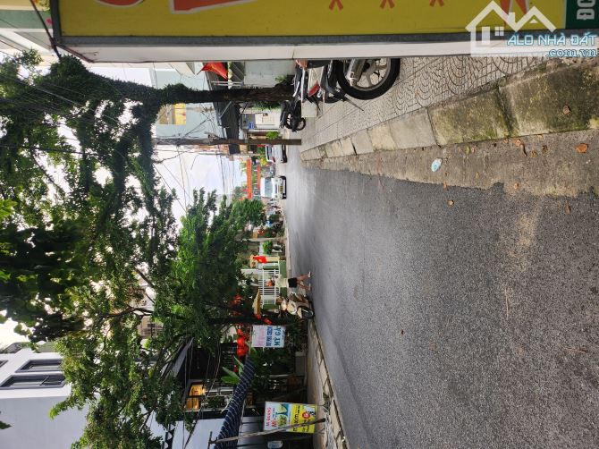 🏡 NHÀ 3 TẦNG HÀ THỊ THÂN – FULL NỘI THẤT CAO CẤP – VỊ TRÍ KIM CƯƠNG CHÂN CẦU RỒNG