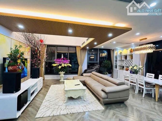 CHỈ 13 TỶ XÍU SỞ HỮU NGAY CĂN PENHOUSE DUPLEX 200M2 VIEW PALORAMA
