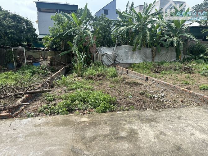 3.7 tỷ / 68 m2/ 5.5 Mt/ Đấu Giá Lệ Chi