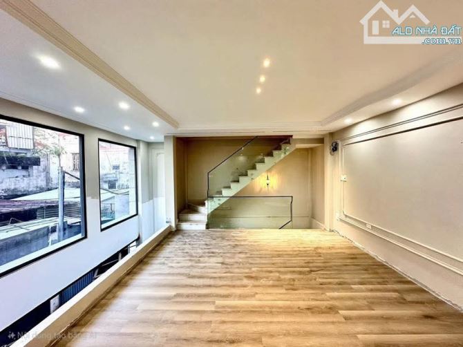 ĐẸP – SANG TRỌNG – CỰC BỀ THẾ | TUYẾN 2 HỒ SEN