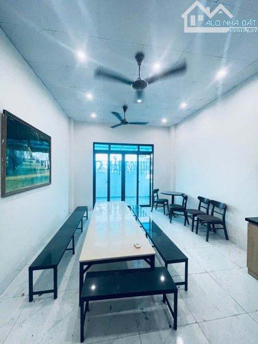 Mặt phố An Khánh, kinh doanh, 5 tầng thang máy, vỉa hè, mt 4,3m, chỉ 13,8 tỷ