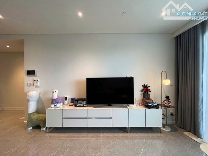 Bán nhà riêng khu tái định cư Đại Phước, ngay mặt tiền xe ô tô ngủ trong nhà