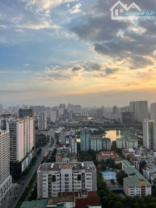 CC CAO CẤP, VỊ TRÍ ĐẮC ĐỊA, NHIỀU TIỆN ÍCH BẠT NGÀN TẠI LÊ VĂN LƯƠNG, 129m2 CHỈ 12.9 TỶ