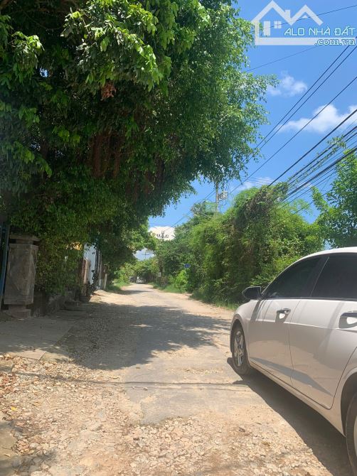 CẦN BÁN ĐẤT CHÍNH CHỦ KIỆT 98 TÔN THẤT SƠN,THUỶ PHƯƠNG , HUẾ