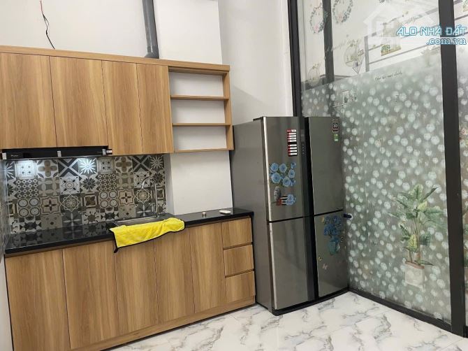 KHÔNG THỂ BỎ LỠ SIÊU GÀ ĐẺ TRỨNG VÀNG TRUNG TÂM PHỐ BA ĐÌNH