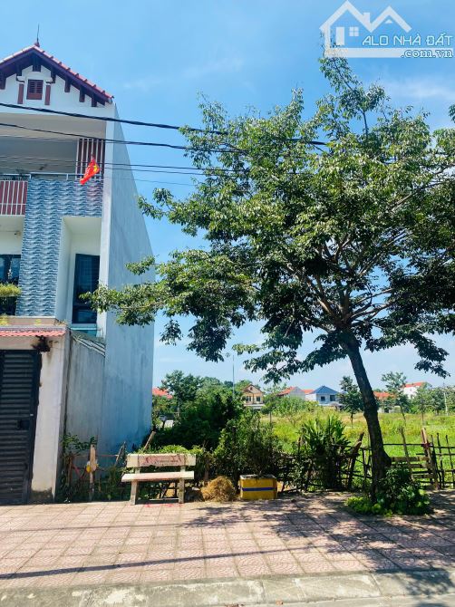 Bán đất khu phân lô cho bộ chỉ huy quân sự Tỉnh, Lai Sơn, Đồng Tâm, Vĩnh Yên