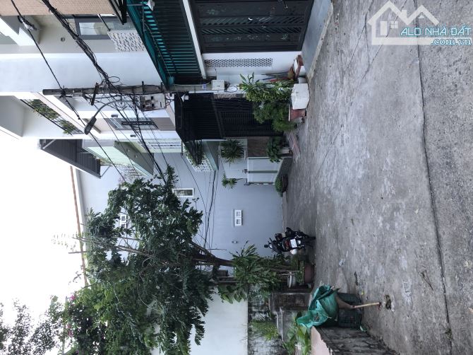 HÀNG HIẾM HIT HOT KIỆT Ô TÔ TRẦN ĐỨC THẢO, HOÀ CƯỜNG NAM, HẢI CHÂU, NỞ HẬU CHỈ NHỈNH 4 TỶ