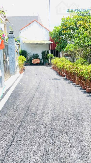 Chính chủ bán lô đất 106,4M² tại Sở Đông - Văn Giang - Hưng Yên. Gần PVF &ĐH Bách Khoa 2