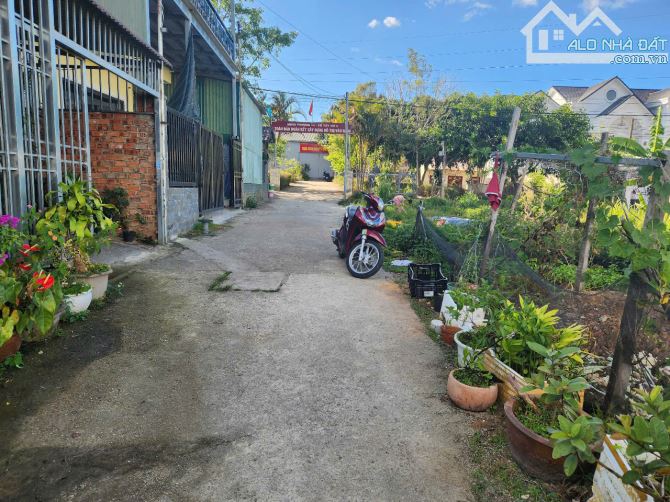 BÁN ĐẤT XÂY BIỆT THỰ NAM HỒ ĐÀ LẠT – VỊ TRÍ ĐẸP 7.8 TỶ